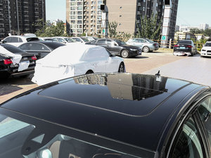 201745 TFSI quattro IȾӢ ܇