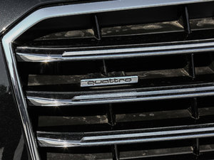 201745 TFSI quattro IȾӢ ^