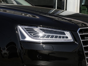 201745 TFSI quattro IȾӢ ^