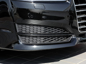 201745 TFSI quattro IȾӢ ^