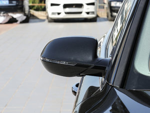 201745 TFSI quattro IȾӢ ^