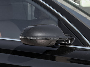 201745 TFSI quattro IȾӢ ^