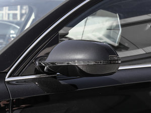 201745 TFSI quattro IȾӢ ^