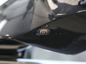 201745 TFSI quattro IȾӢ ^