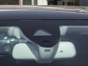 201745 TFSI quattro IȾӢ ^