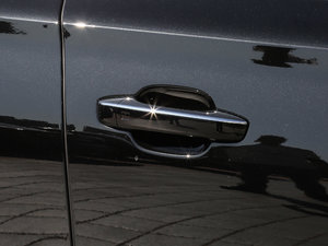 201745 TFSI quattro IȾӢ ^