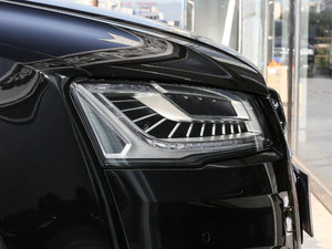 201745 TFSI quattro IȾӢ ^