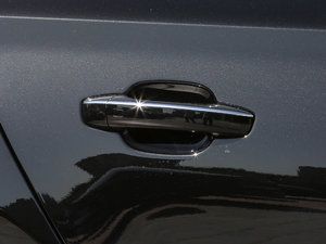 201745 TFSI quattro IȾӢ ^