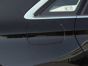 201745 TFSI quattro IȾӢ ^