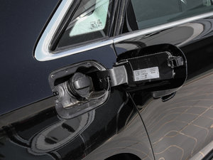 201745 TFSI quattro IȾӢ w