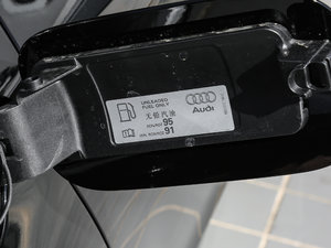 201745 TFSI quattro IȾӢ ^