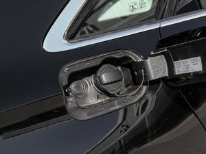 201745 TFSI quattro IȾӢ ^