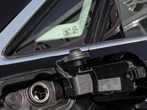 201745 TFSI quattro IȾӢ ^