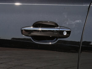 201745 TFSI quattro IȾӢ {T