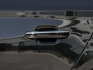 201745 TFSI quattro IȾӢ ^