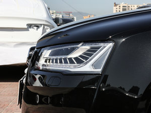 201745 TFSI quattro IȾӢ ^