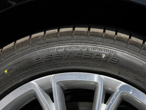 201745 TFSI quattro IȾӢ ݆̥ߴ