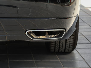 201745 TFSI quattro IȾӢ ^