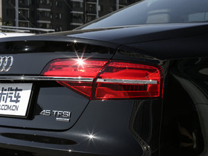 201745 TFSI quattro IȾӢ ^