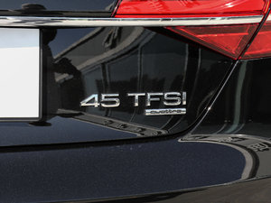 201745 TFSI quattro IȾӢ ^