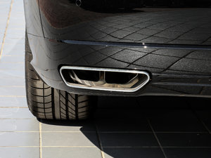 201745 TFSI quattro IȾӢ ^