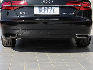 201745 TFSI quattro IȾӢ Ś