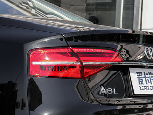 201745 TFSI quattro IȾӢ ^