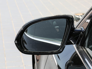 201745 TFSI quattro IȾӢ ^