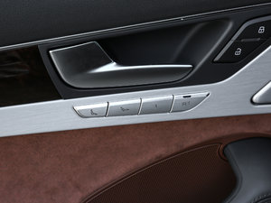 201745 TFSI quattro IȾӢ g