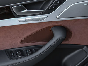 201745 TFSI quattro IȾӢ g