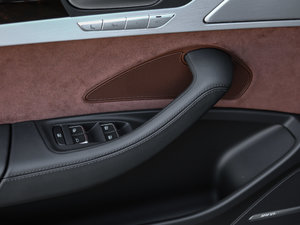 201745 TFSI quattro IȾӢ g