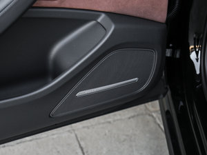 201745 TFSI quattro IȾӢ g