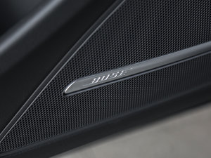 201745 TFSI quattro IȾӢ g