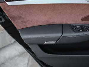 201745 TFSI quattro IȾӢ g