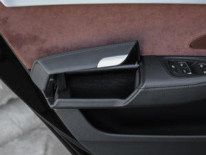 201745 TFSI quattro IȾӢ g