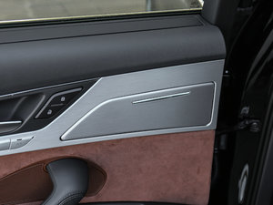 201745 TFSI quattro IȾӢ g