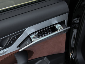 201745 TFSI quattro IȾӢ g