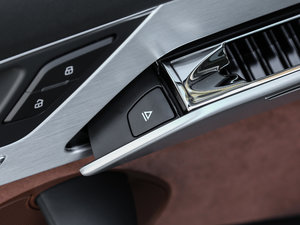 201745 TFSI quattro IȾӢ g