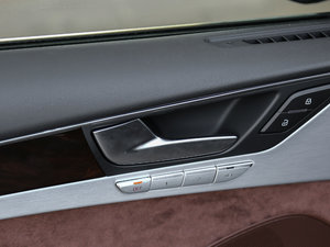 201745 TFSI quattro IȾӢ g