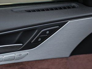 201745 TFSI quattro IȾӢ g