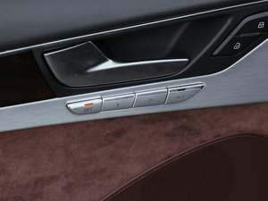 201745 TFSI quattro IȾӢ g