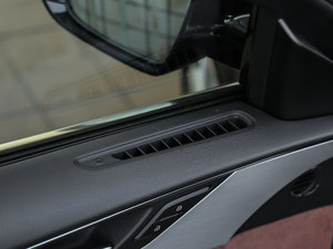 201745 TFSI quattro I(lng)ȾӢ g