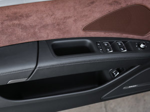 201745 TFSI quattro I(lng)ȾӢ g