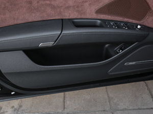 201745 TFSI quattro IȾӢ ǰTg