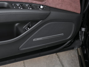 201745 TFSI quattro I(lng)ȾӢ g