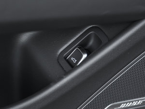 201745 TFSI quattro I(lng)ȾӢ g