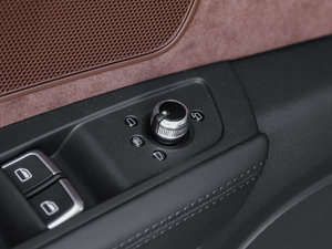 201745 TFSI quattro I(lng)ȾӢ g