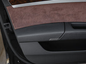 201745 TFSI quattro I(lng)ȾӢ g