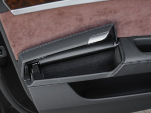 201745 TFSI quattro I(lng)ȾӢ g