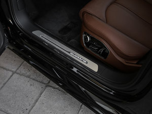 201745 TFSI quattro I(lng)ȾӢ g